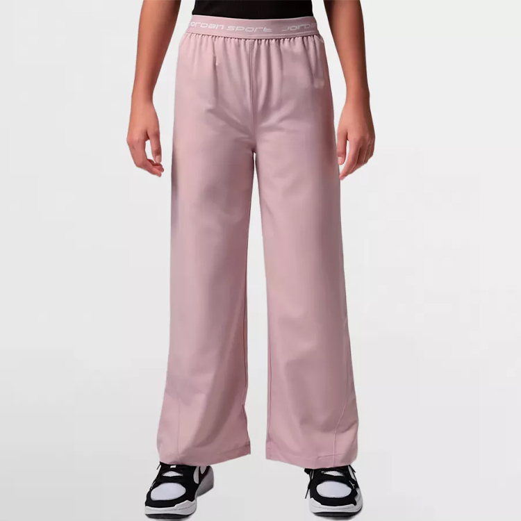 Pantaloni Nike JORDAN PERFORM SPORT photo 1