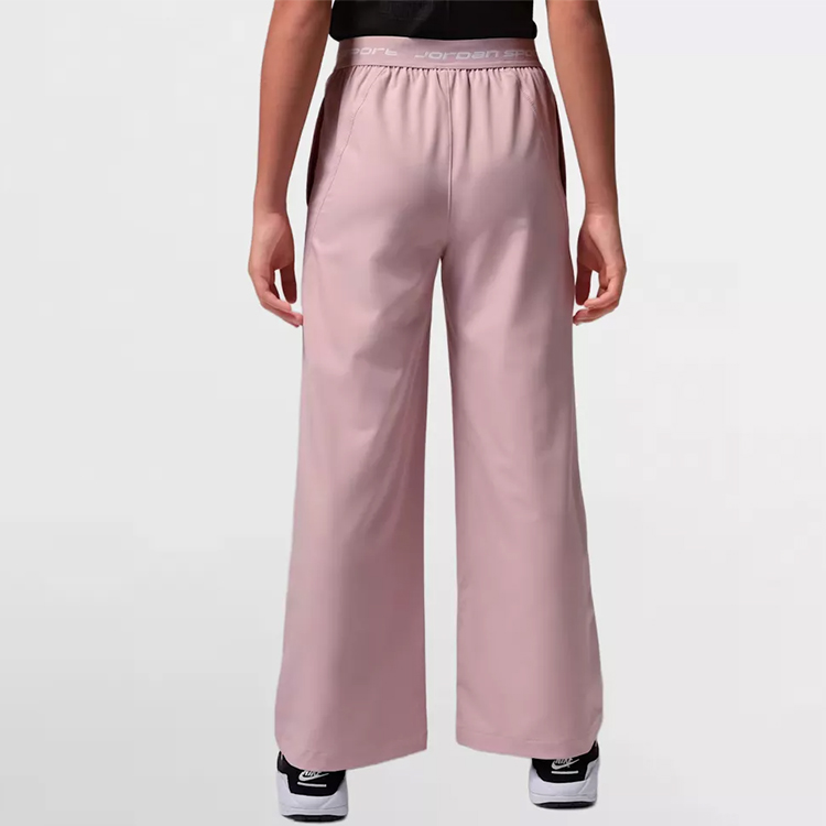 Pantaloni Nike JORDAN PERFORM SPORT photo 2