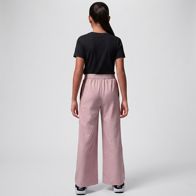 Pantaloni Nike JORDAN PERFORM SPORT photo 4