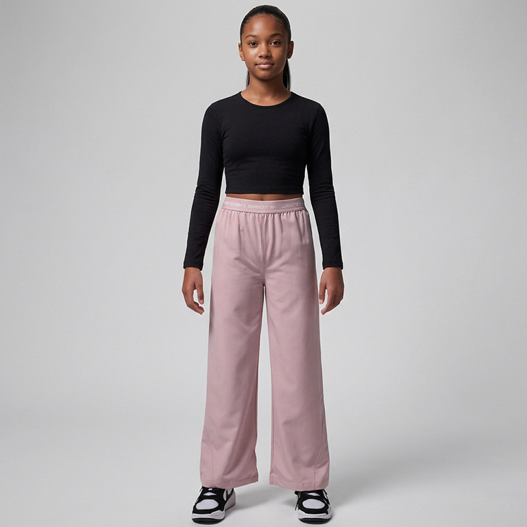Pantaloni Nike JORDAN PERFORM SPORT photo 5