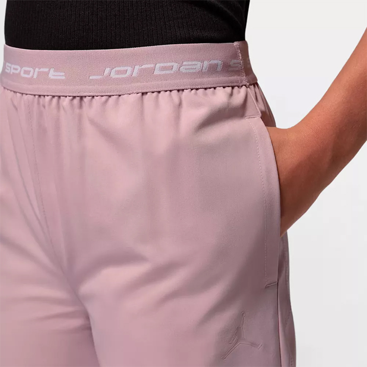 Pantaloni Nike JORDAN PERFORM SPORT photo 7