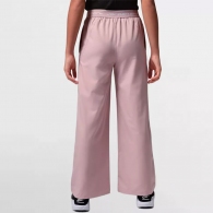 Pantaloni Nike JORDAN PERFORM SPORT thumbnav 2