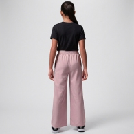 Pantaloni Nike JORDAN PERFORM SPORT thumbnav 4