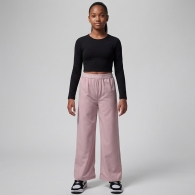 Pantaloni Nike JORDAN PERFORM SPORT thumbnav 5