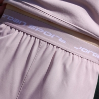 Pantaloni Nike JORDAN PERFORM SPORT thumbnav 6