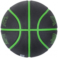 Мяч баскетбольный Spalding STREET PHANTOM thumbnav 3