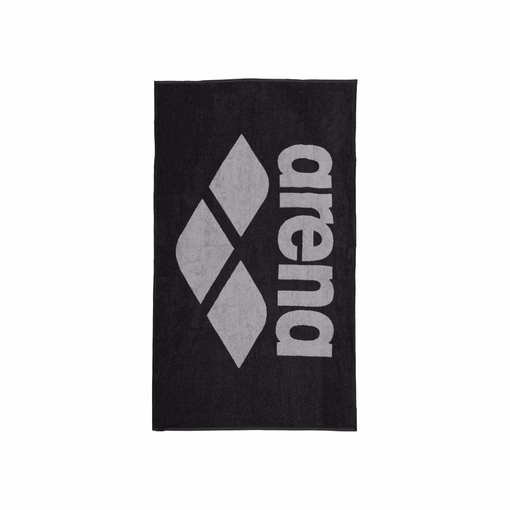 Полотенце Arena POOL SOFT TOWEL 