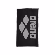 Prosop  Arena POOL SOFT TOWEL