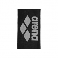 Полотенце Arena POOL SOFT TOWEL thumbnav