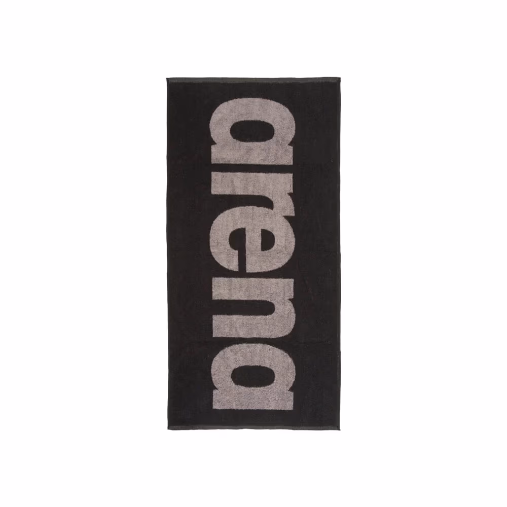 Полотенце махровое Arena GYM SOFT TOWEL 