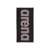 Prosop de baie Arena GYM SOFT TOWEL