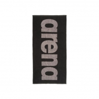 Полотенце махровое Arena GYM SOFT TOWEL thumbnav