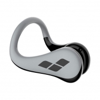Зажим для носа Arena NOSE CLIP PRO II thumbnav
