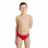 Slipi Arena BOYS TEAM SWIM BRIEFS SOLID thumbnav