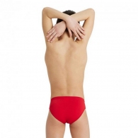 Плавки Arena BOYS TEAM SWIM BRIEFS SOLID thumbnav 2