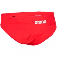 Плавки Arena BOYS TEAM SWIM BRIEFS SOLID thumbnav 3