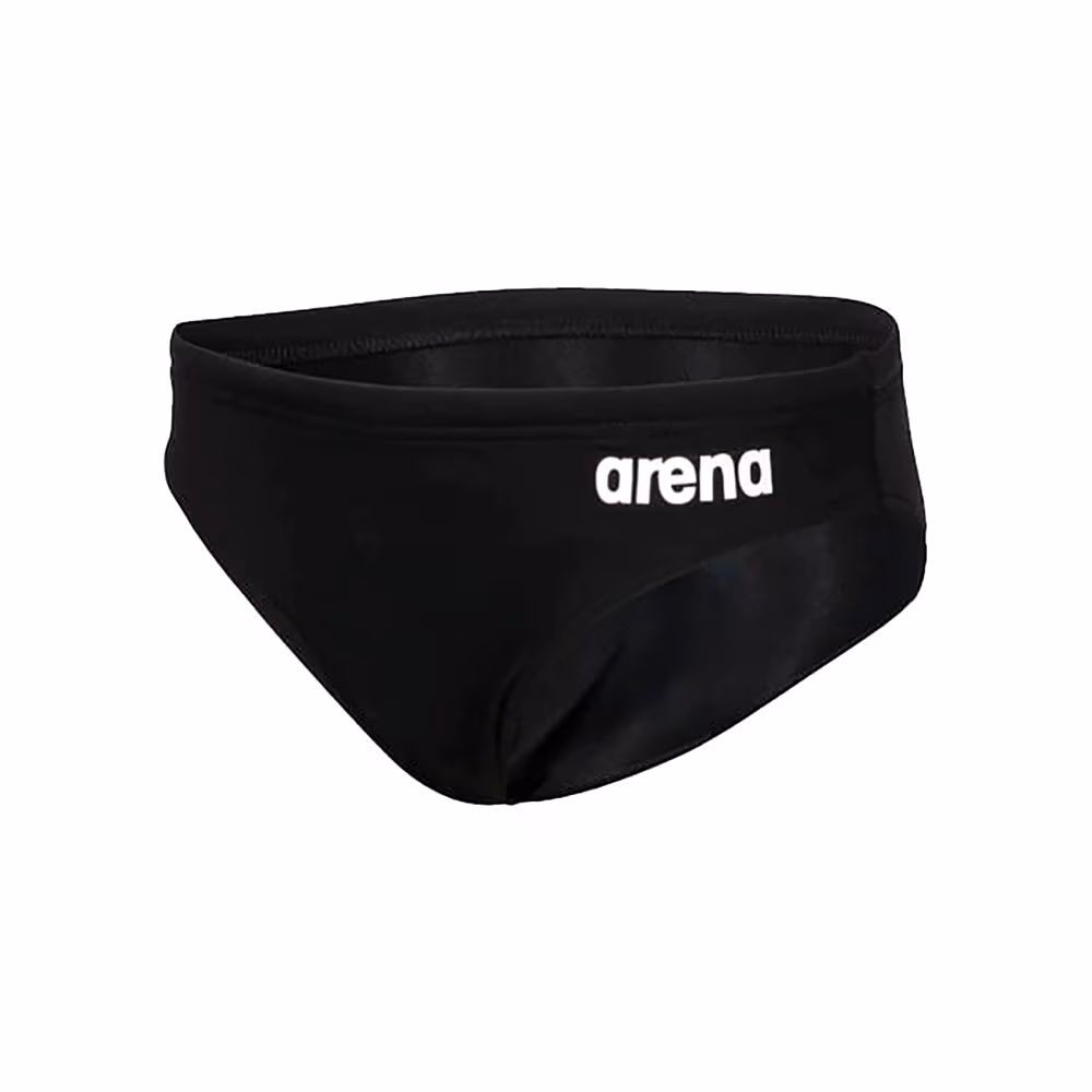 Плавки Arena BOYS TEAM SWIM BRIEFS SOLID
