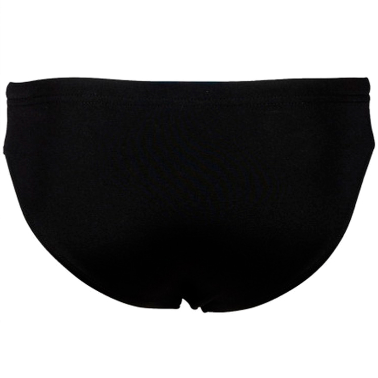 Slipi Arena BOYS TEAM SWIM BRIEFS SOLID photo 2