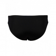 Slipi Arena BOYS TEAM SWIM BRIEFS SOLID thumbnav 2