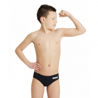Slipi Arena BOYS TEAM SWIM BRIEFS SOLID thumbnav 3