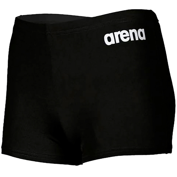 Плавки-шорты Arena BOYS TEAM SWIM SHORT SOLID photo Плавки-шорты Arena BOYS TEAM SWIM SHORT SOLID photo