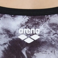 Купальник Arena WOMEN SWIMSUIT CHALLENGE BACK ALLOVER thumbnav 4