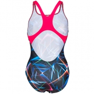 Купальник Arena WOMEN SWIMSUIT SWIM PRO BACK thumbnav 2
