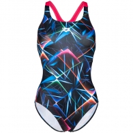 Купальник Arena WOMEN SWIMSUIT SWIM PRO BACK thumbnav 3