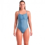 Купальник Arena SOLID SWIMSUIT CONTROL PRO BAC thumbnav