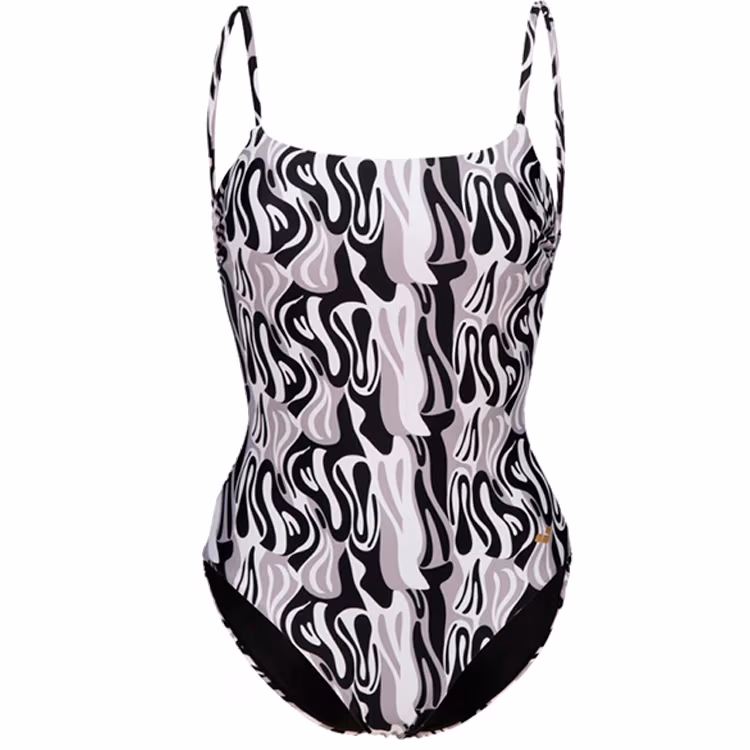 Costum p/u inot Arena U BACK ALLOVER