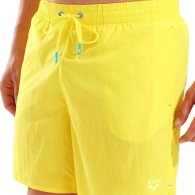 Sorti pentru inot Arena BEACH SOLID thumbnav 5