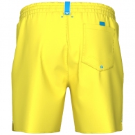 Sorti pentru inot Arena BEACH SOLID thumbnav 7