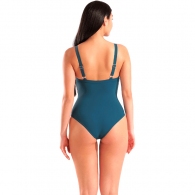 Купальник Arena SWIMSUIT LARA SOFT CURVE BACK thumbnav 2