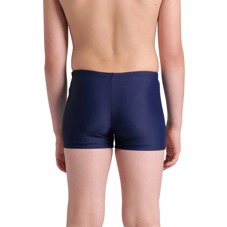 Slipi-sorti Arena LIGHT TRICKS SWIM SHORT photo 4