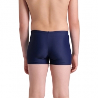 Slipi-sorti Arena LIGHT TRICKS SWIM SHORT thumbnav 4