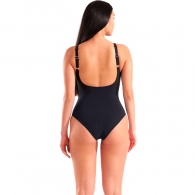 Купальник Arena ANGELICA SWIMSUIT U BACK thumbnav 4