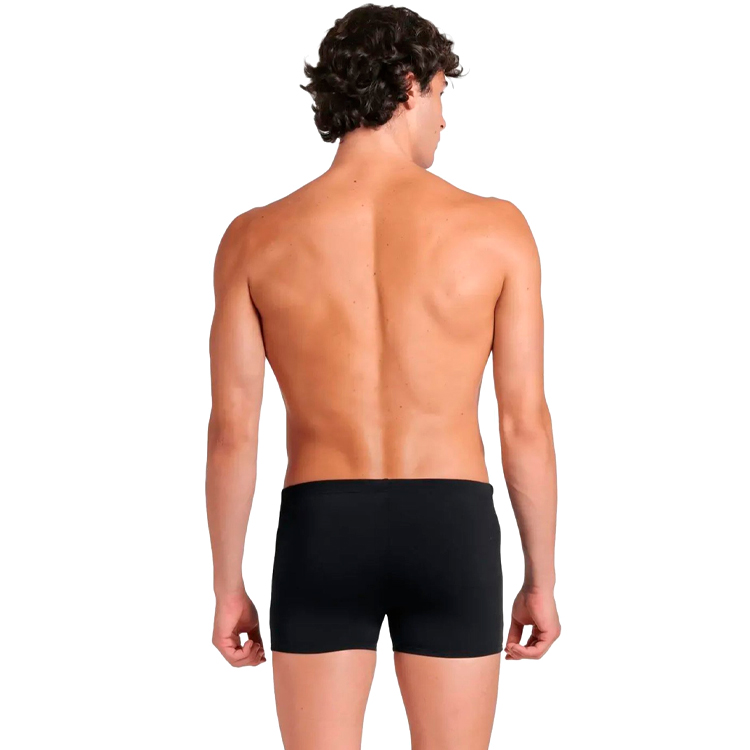 Slipi Arena WATER FLUIDS SWIM SHORT 80 Negru Barbati photo 2