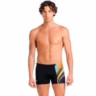 Slipi Arena WATER FLUIDS SWIM SHORT