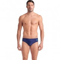 Slipi Arena FLOW SWIM BRIEFS thumbnav 1