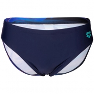 Slipi Arena FLOW SWIM BRIEFS thumbnav 2