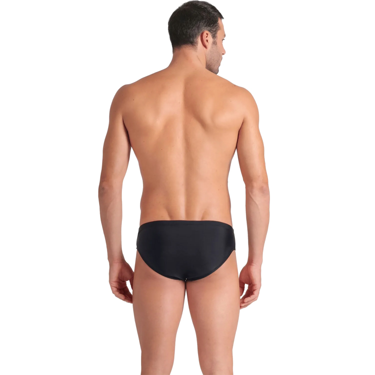 Плавки Arena VIBRANT SWIM BRIEFS/Разноцветный photo 5