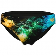 Плавки Arena VIBRANT SWIM BRIEFS thumbnav 2