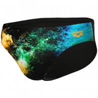 Плавки Arena VIBRANT SWIM BRIEFS thumbnav 3