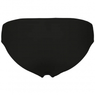 Плавки Arena VIBRANT SWIM BRIEFS thumbnav 4