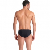 Плавки Arena VIBRANT SWIM BRIEFS thumbnav 5