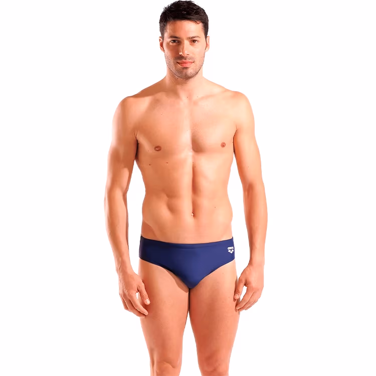 Плавки Arena DREAMING SWIM BRIEFS 