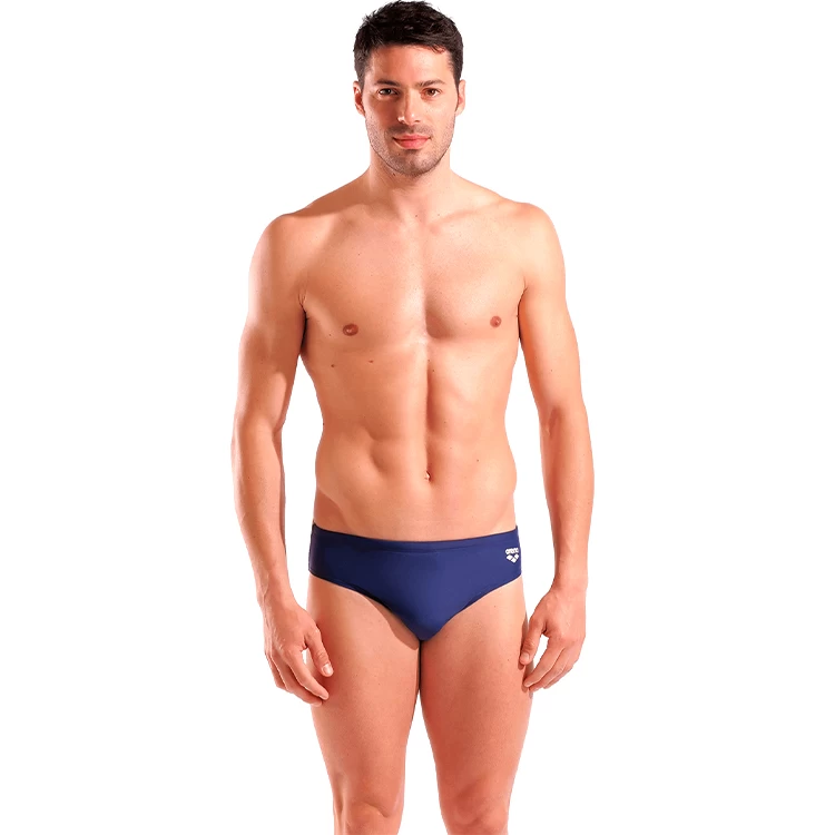 Плавки Arena DREAMING SWIM BRIEFS