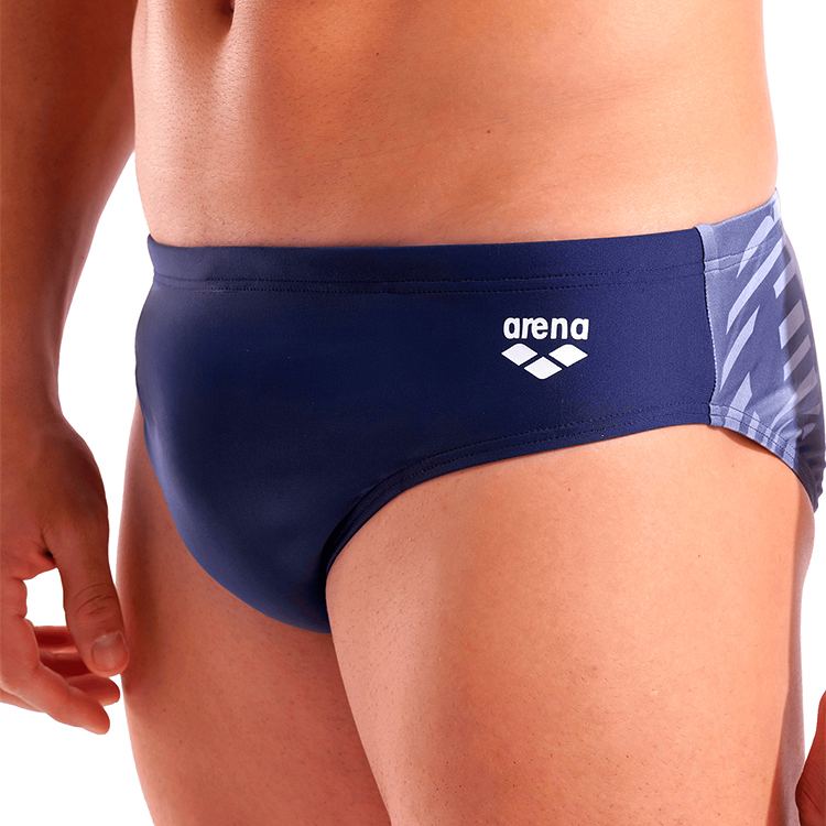 Плавки Arena DREAMING SWIM BRIEFS photo 2
