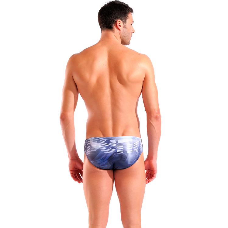 Плавки Arena DREAMING SWIM BRIEFS photo 4