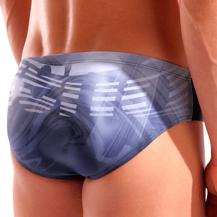 Плавки Arena DREAMING SWIM BRIEFS photo 5